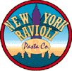 New York Ravioli And Pasta Co.